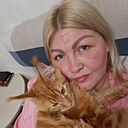 Настя, 36 лет