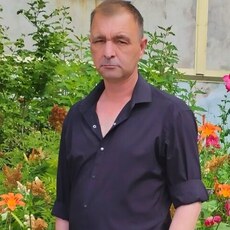 Фотография мужчины Алексей, 45 лет из г. Курган