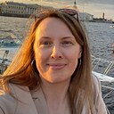 Валентина, 44 года