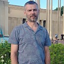 Андрей, 38 года