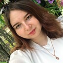 Татьяна, 27 лет