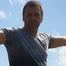 Фотография мужчины Valentin, 46 лет из г. Ставрополь