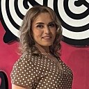 Feride, 42 года