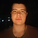 Алексей, 20 лет
