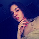 Настя, 20 лет
