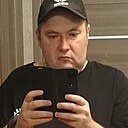 Сергей, 42 года