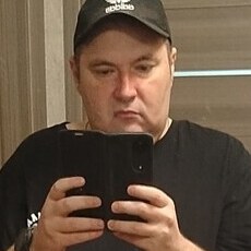 Фотография мужчины Сергей, 42 года из г. Липецк