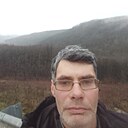 Marin, 46 лет