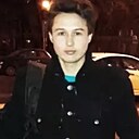 Эмир, 33 года