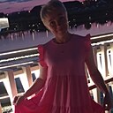 Ирина, 51 год