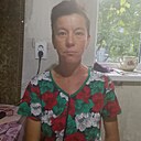 Марина, 53 года