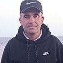 Элмар, 43 года