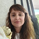 Vika, 45 лет