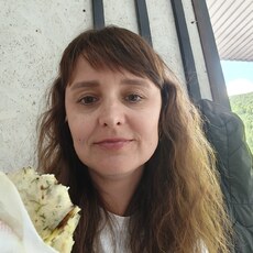 Фотография девушки Екатерина, 41 лет из г. Славянск-на-Кубани