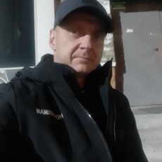 Фотография мужчины Константин, 43 года из г. Серов