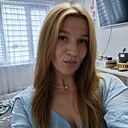 Мария, 28 лет