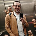 Vasy, 34 года