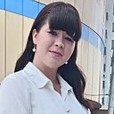 Екатерина, 31 год