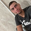 Дмитрий, 27 лет