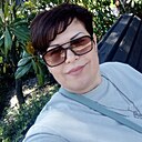 Алёна, 44 года
