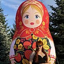 Виктория, 29 лет