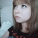 Вика, 19 лет