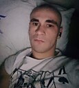 Павел, 29 лет