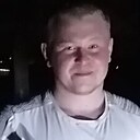Дима, 25 лет