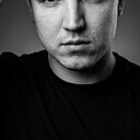Макс, 25 лет