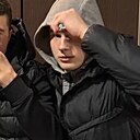 Игорь, 19 лет