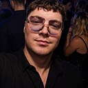 Олег, 28 лет