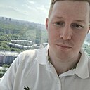 Дмитрий, 28 лет