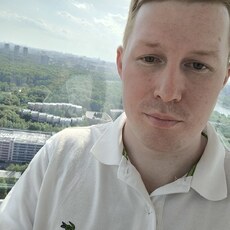 Фотография мужчины Дмитрий, 28 лет из г. Чебоксары