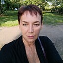 Наталья, 53 года