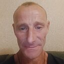 Сергей, 47 лет