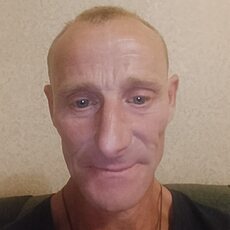 Фотография мужчины Сергей, 47 лет из г. Караганда