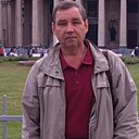 Игорь, 57 лет