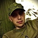 Егор, 28 лет