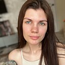 Полина, 25 лет