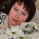 Юлия, 43 года