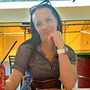 Юлия, 41 год