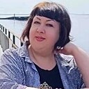 Марина, 45 лет