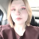 Ульяна, 20 лет