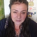 Ирина, 47 лет