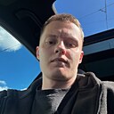 Егор, 25 лет
