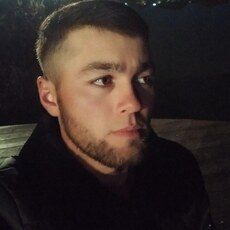 Фотография мужчины Миран, 33 года из г. Омск