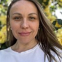 Светлана, 49 лет