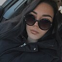 Есения, 29 лет
