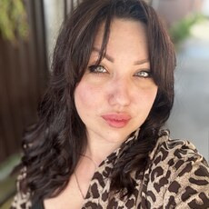 Фотография девушки Екатерина, 38 лет из г. Славянск-на-Кубани