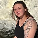 Виктория, 23 года